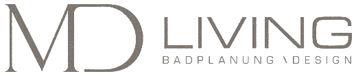 MD Living – Badplanung \ Design